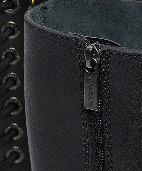 Dr Martens ドクターマーチン 1B60 BEX 20 ホール ブーツ