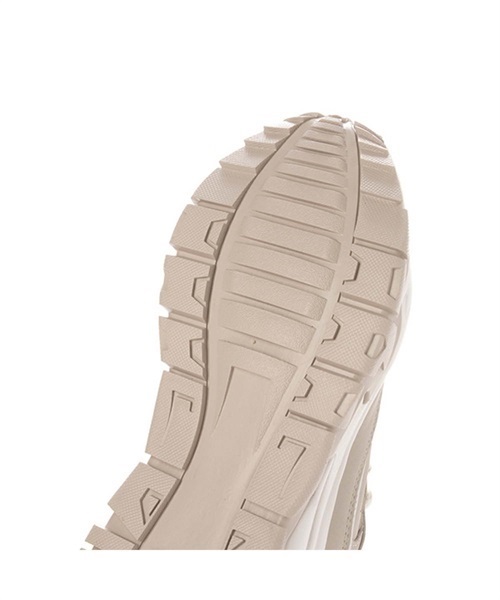 AKIII CLASSIC アキクラシック URBAN TRACKER アーバントラッカー AKC