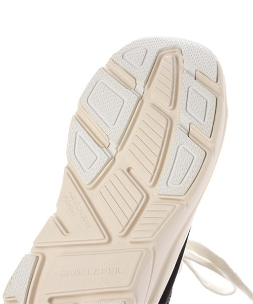 AKIII CLASSIC アキクラシック RECOVERYCOTTON HIGH リカバリー AKIII CLASSIC アキクラシック RECOVERYCOTTON HIGH リカバリー