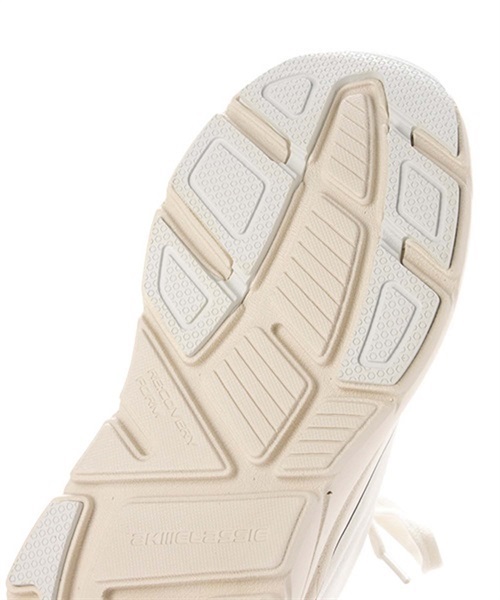 AKIII CLASSIC アキクラシック RECOVERYCOTTON HIGH リカバリー
