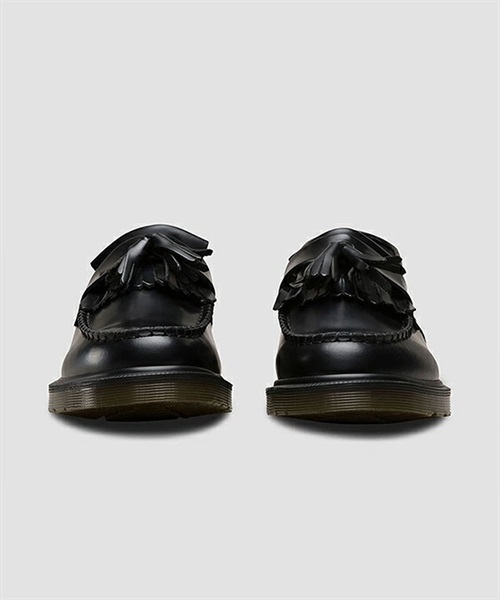 Dr Martens ドクターマーチン ADRIAN エイドリアン 14573001 シューズ