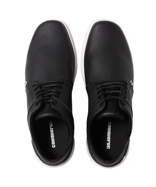 シューズ CAPITTEN ONE MID 26.5 Capitten One Mid - Capitten