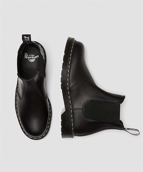 Dr martens 2679 cheap