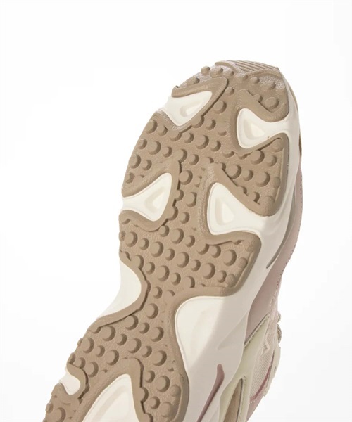 FILA フィラ RAY TRACER レイ トレイサー 1RM01153-955