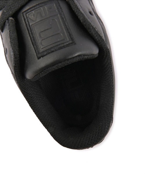 FILA フィラ FX－115 DSX WSS21029-001 レディース シューズ