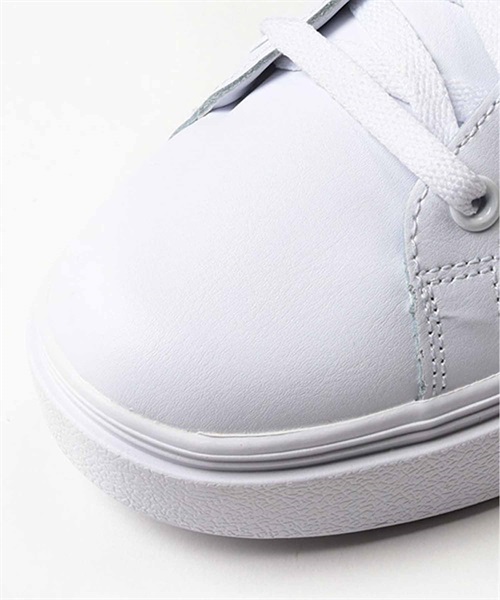FILA フィラ COURT PLUMPY SL コート プランピー SL USS21091 FILA フィラ COURT PLUMPY SL コート プランピー SL USS21091