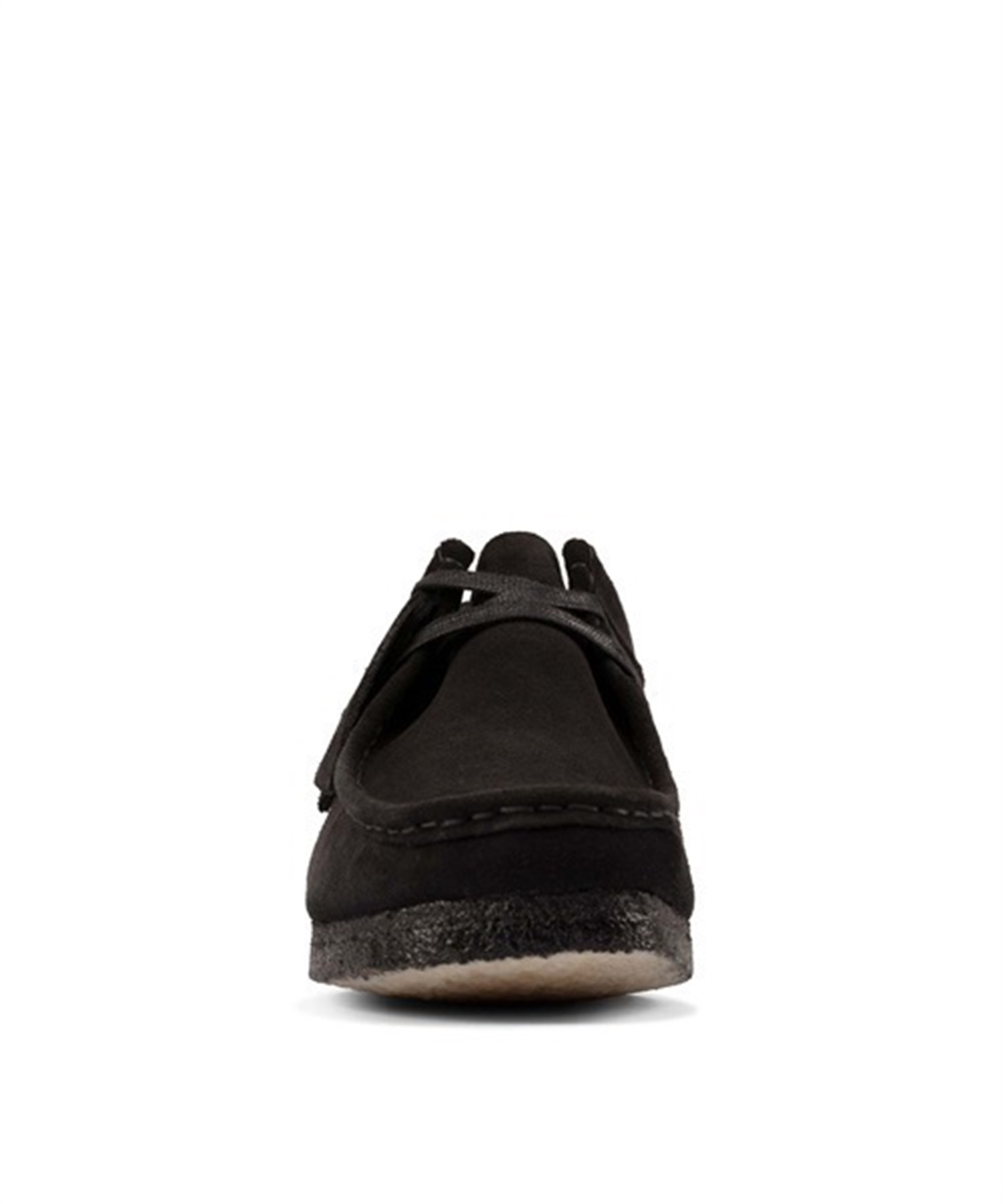 Clarks Originals/クラークス オリジナルス WALLABEE ワラビー ブーツ