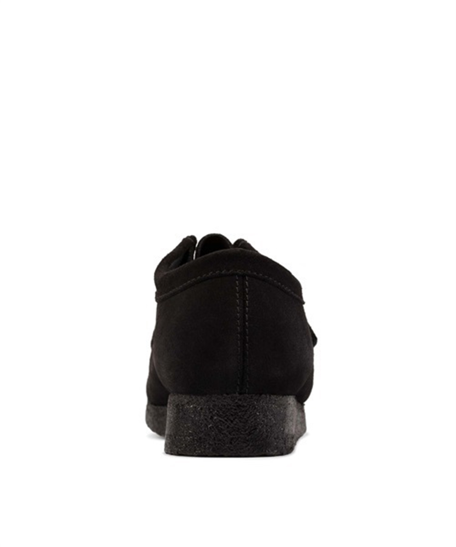 Clarks Originals/クラークス オリジナルス WALLABEE ワラビー ブーツ