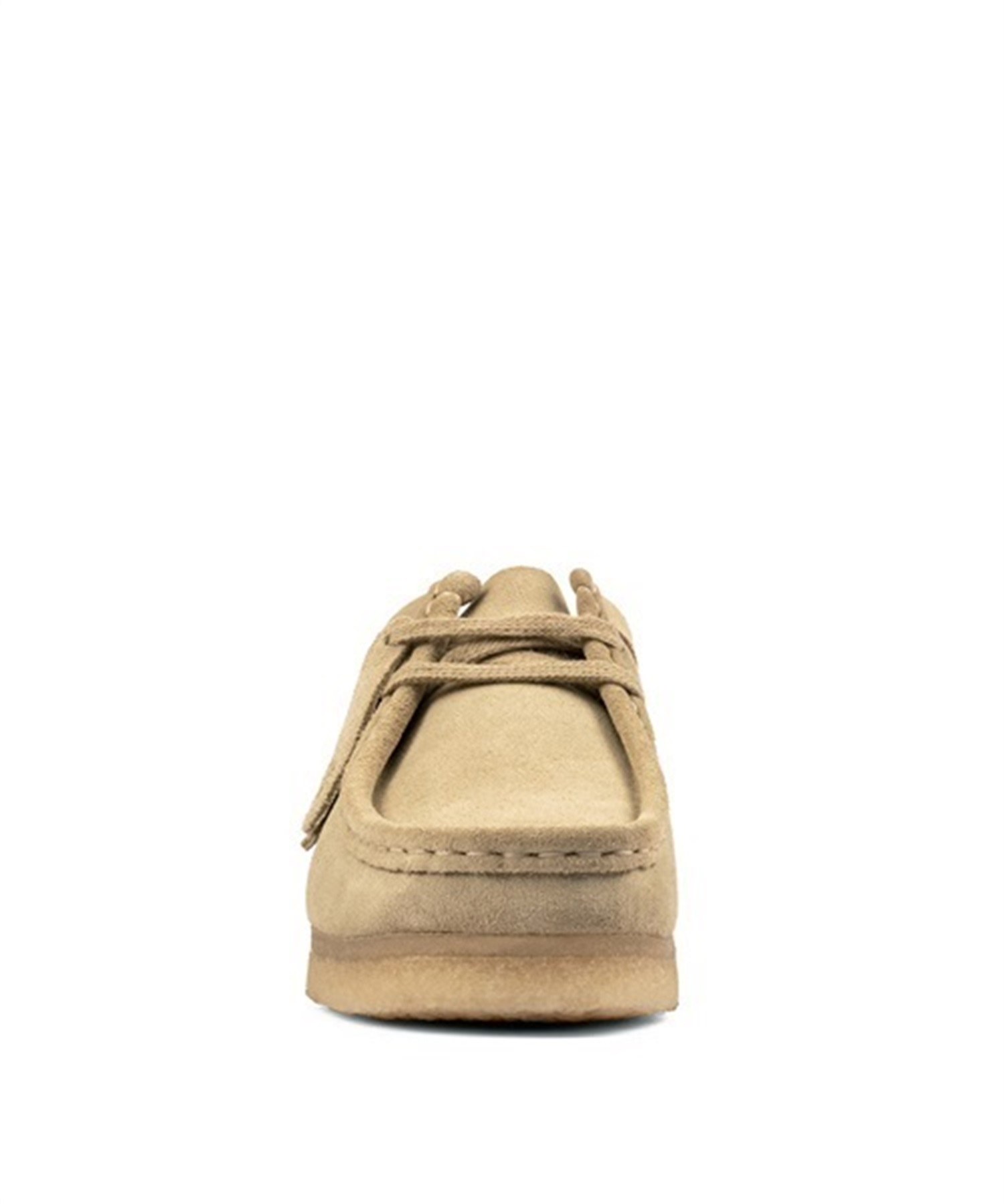 Clarks Originals/クラークス オリジナルス WALLABEE ワラビー