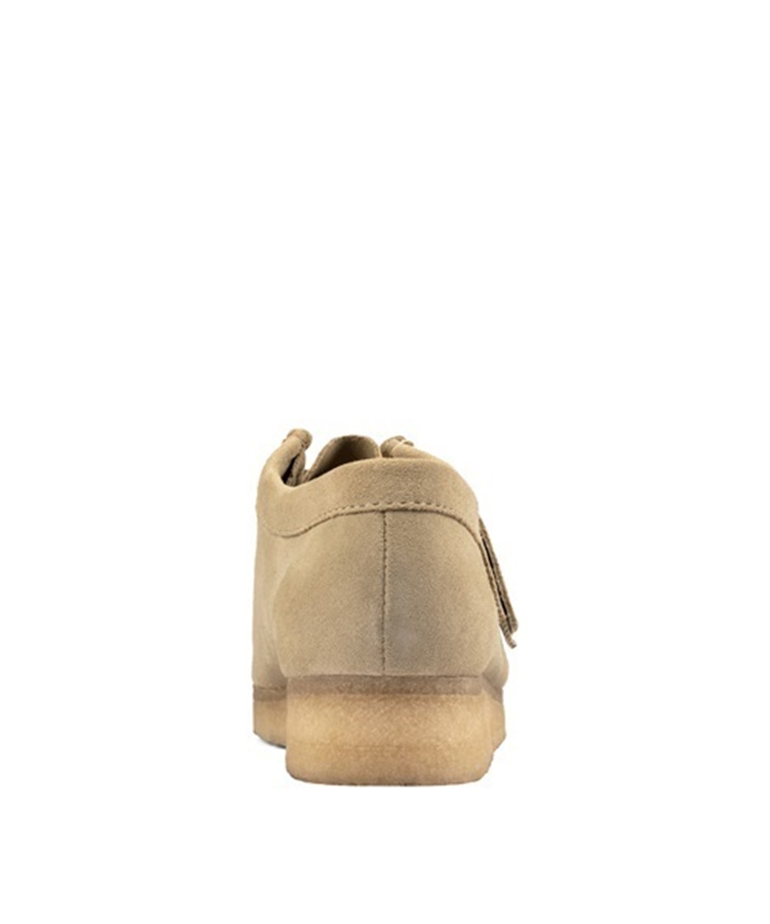 Clarks Originals/クラークス オリジナルス WALLABEE ワラビー