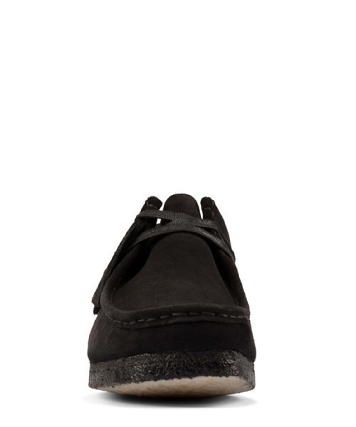 Clarks Originals/クラークス オリジナルス WALLABEE ワラビー ブーツ