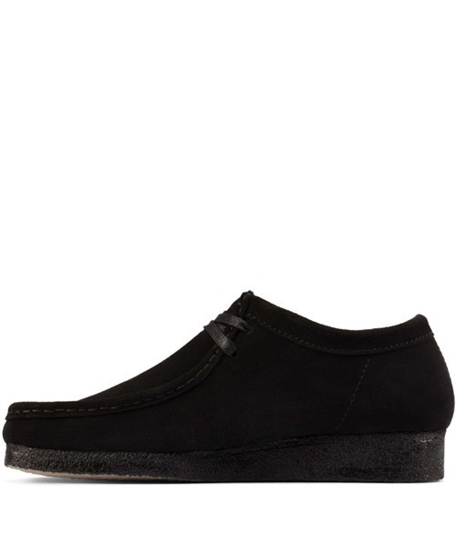 Clarks Originals/クラークス オリジナルス WALLABEE ワラビー