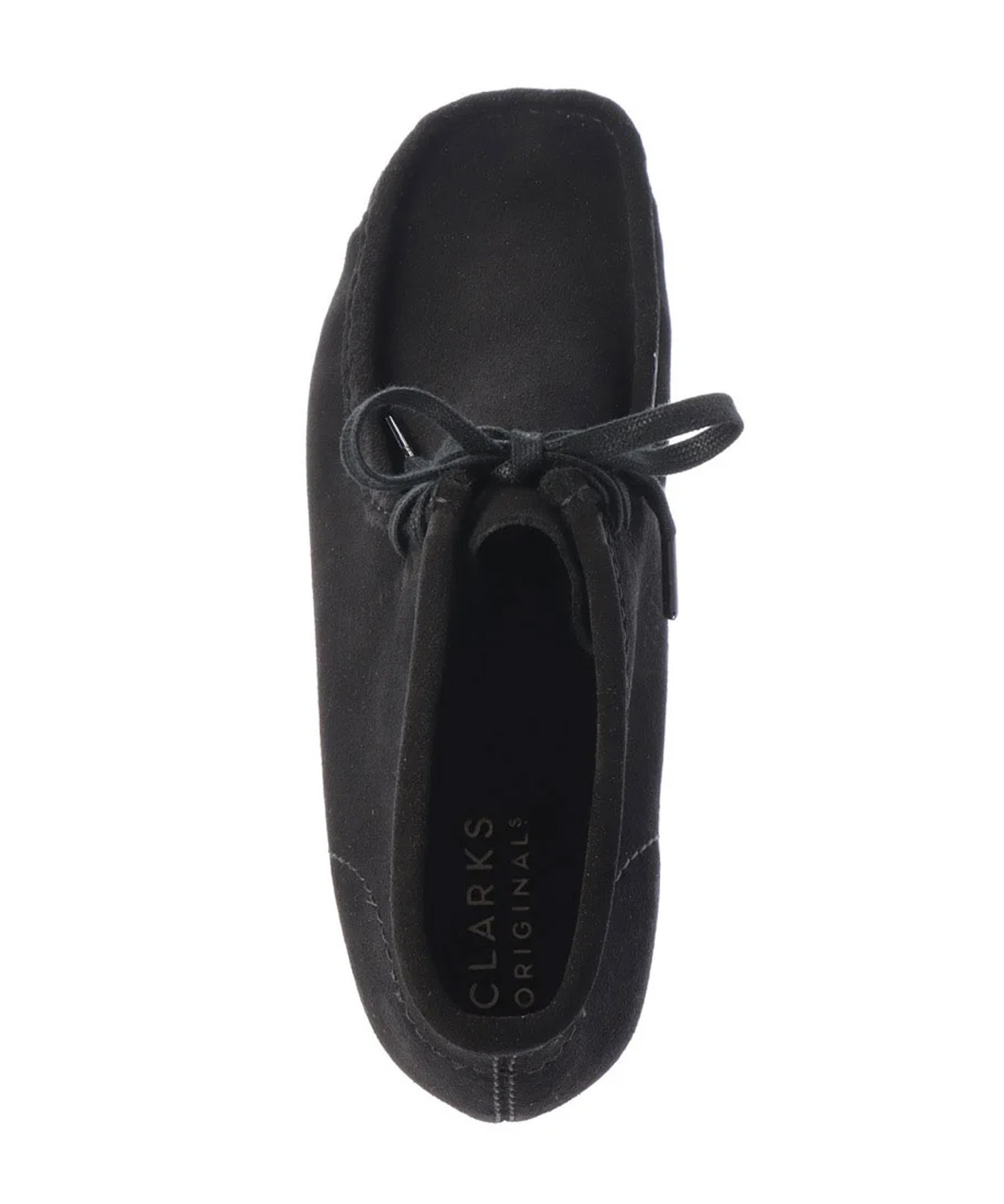 Clarks sales sito ufficiale