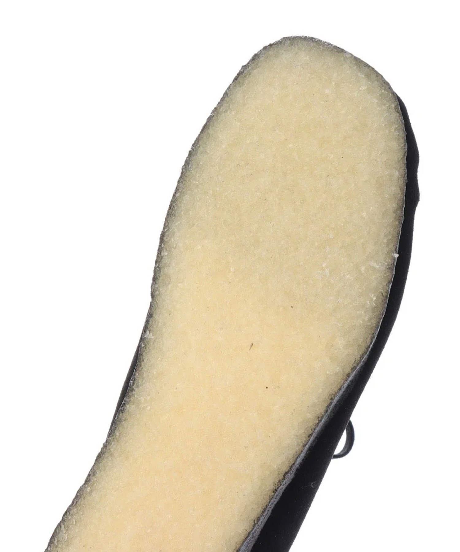 Clarks Originals/クラークス オリジナルス Wallabee Boot