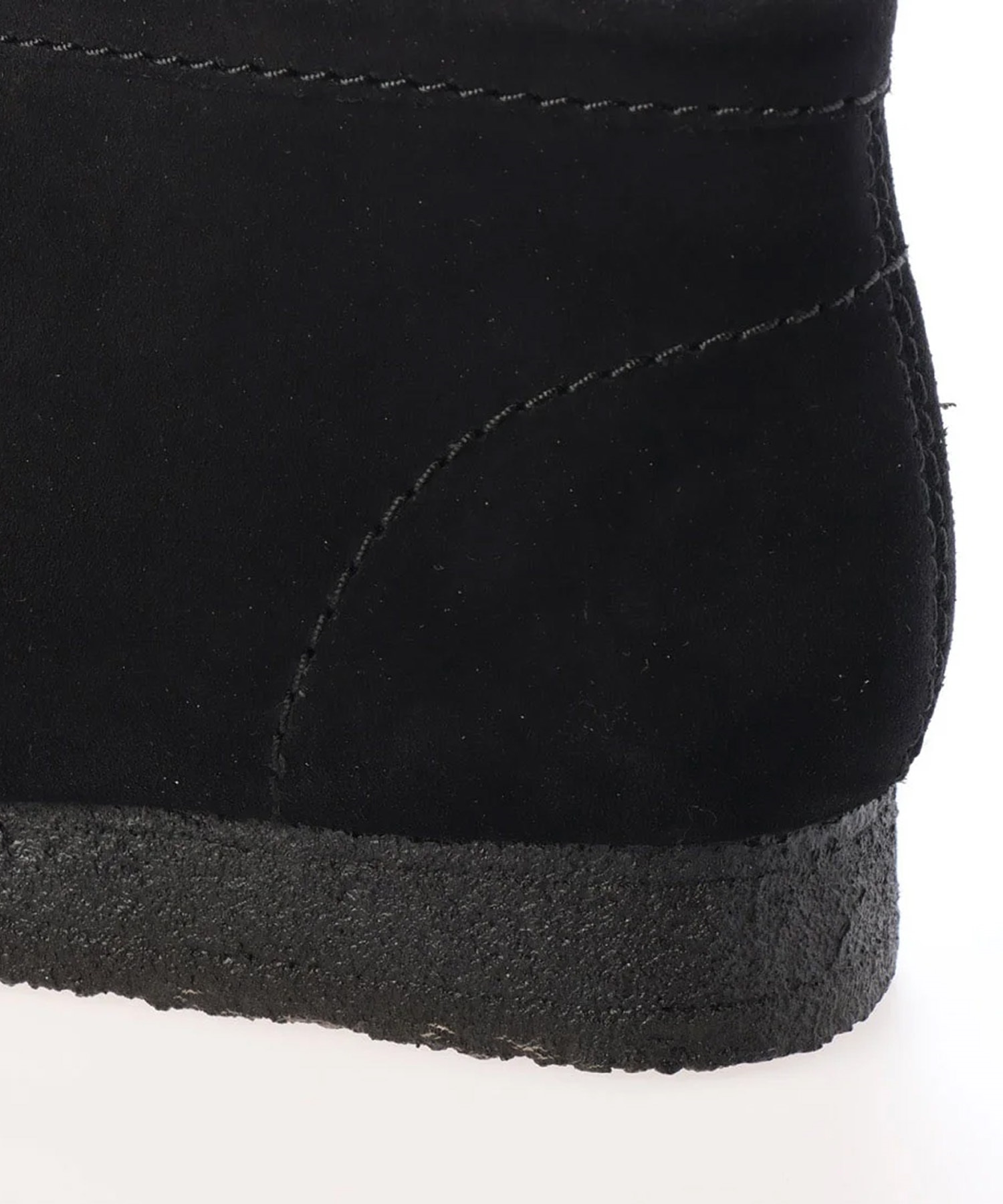 Clarks Originals/クラークス オリジナルス Wallabee Boot