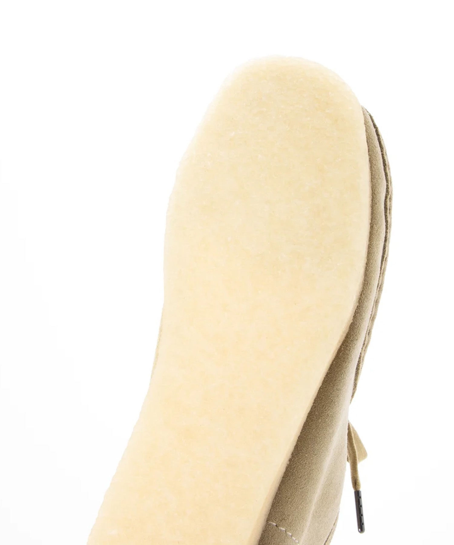 Clarks Originals 新品 クラークス CLARKS ORIGINALS Wallabee