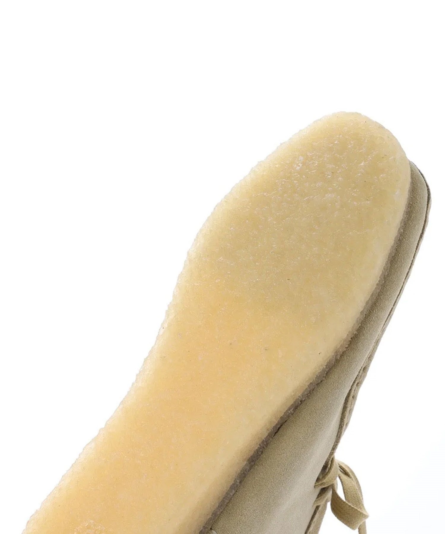 Clarks Originals/クラークス オリジナルス Wallabee Boot