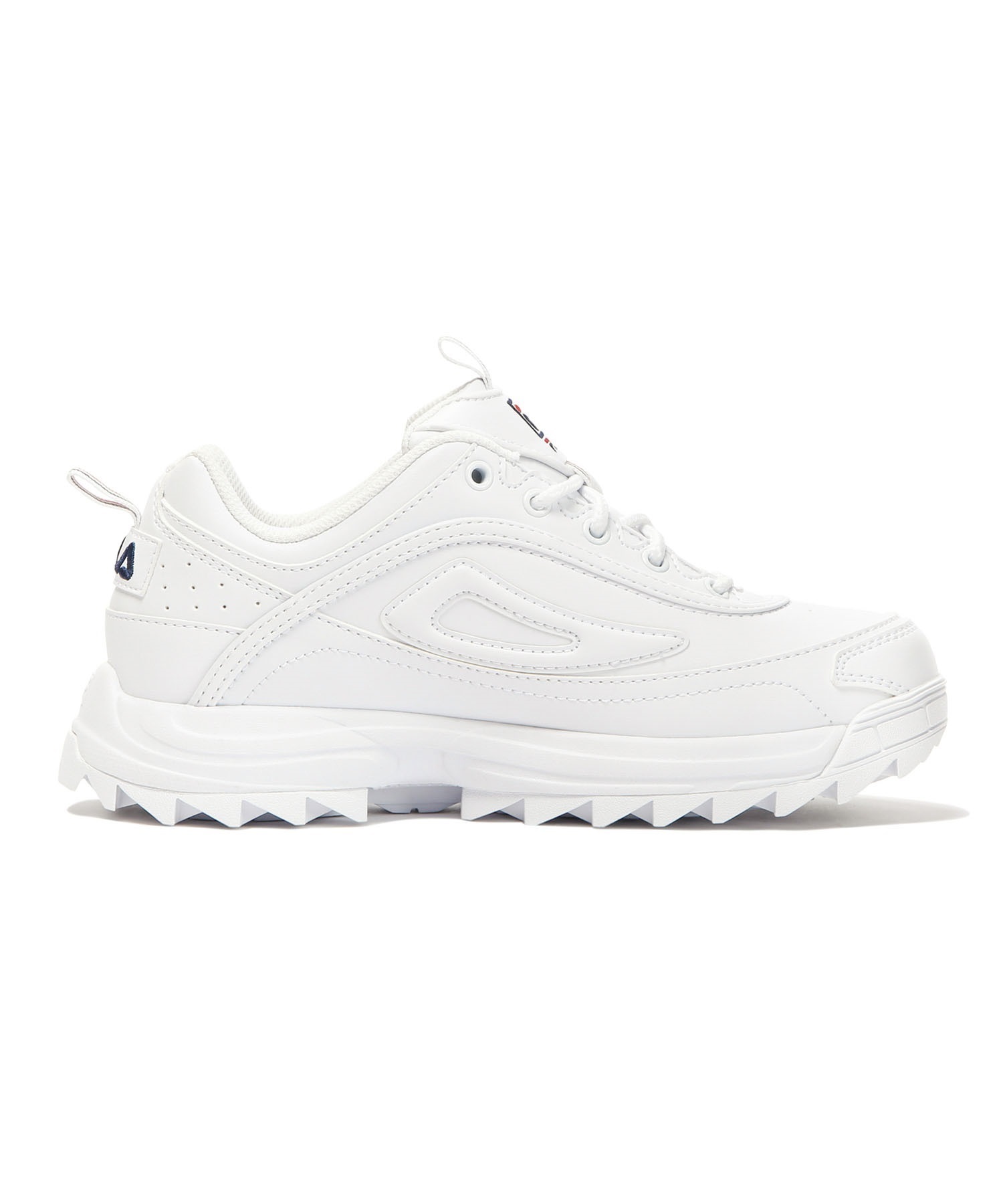 FILA/フィラ Distorter Premium ディストーター プレミアム