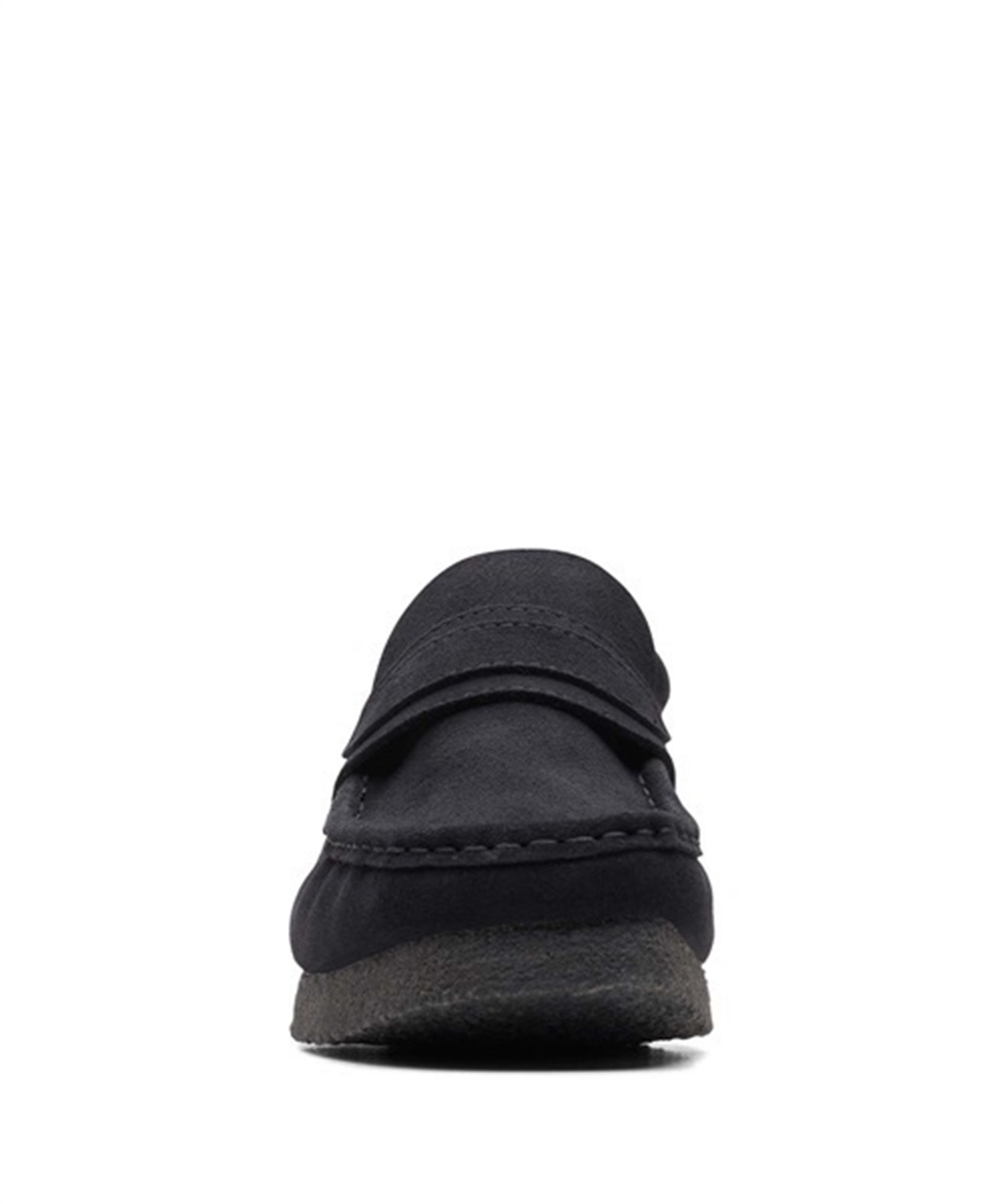 Clarks Originals(クラークス) 24SSUNITED ARROWS別注 NATALIE