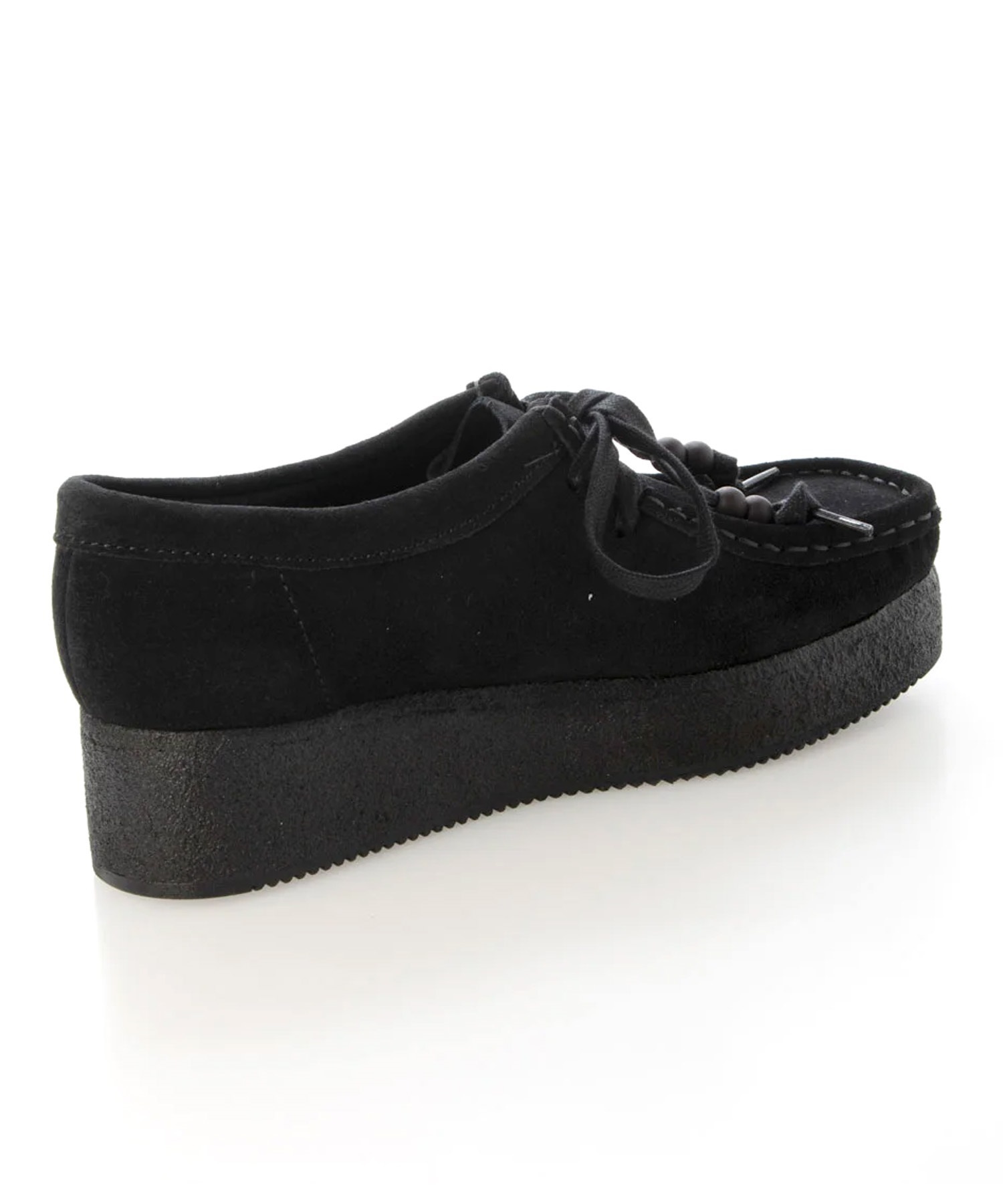 Clarks Originals/クラークス オリジナルス Wallacraft Bee ワラ