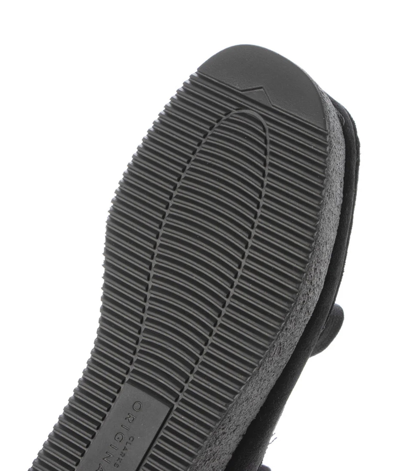 Clarks Originals/クラークス オリジナルス Wallacraft Bee ワラ