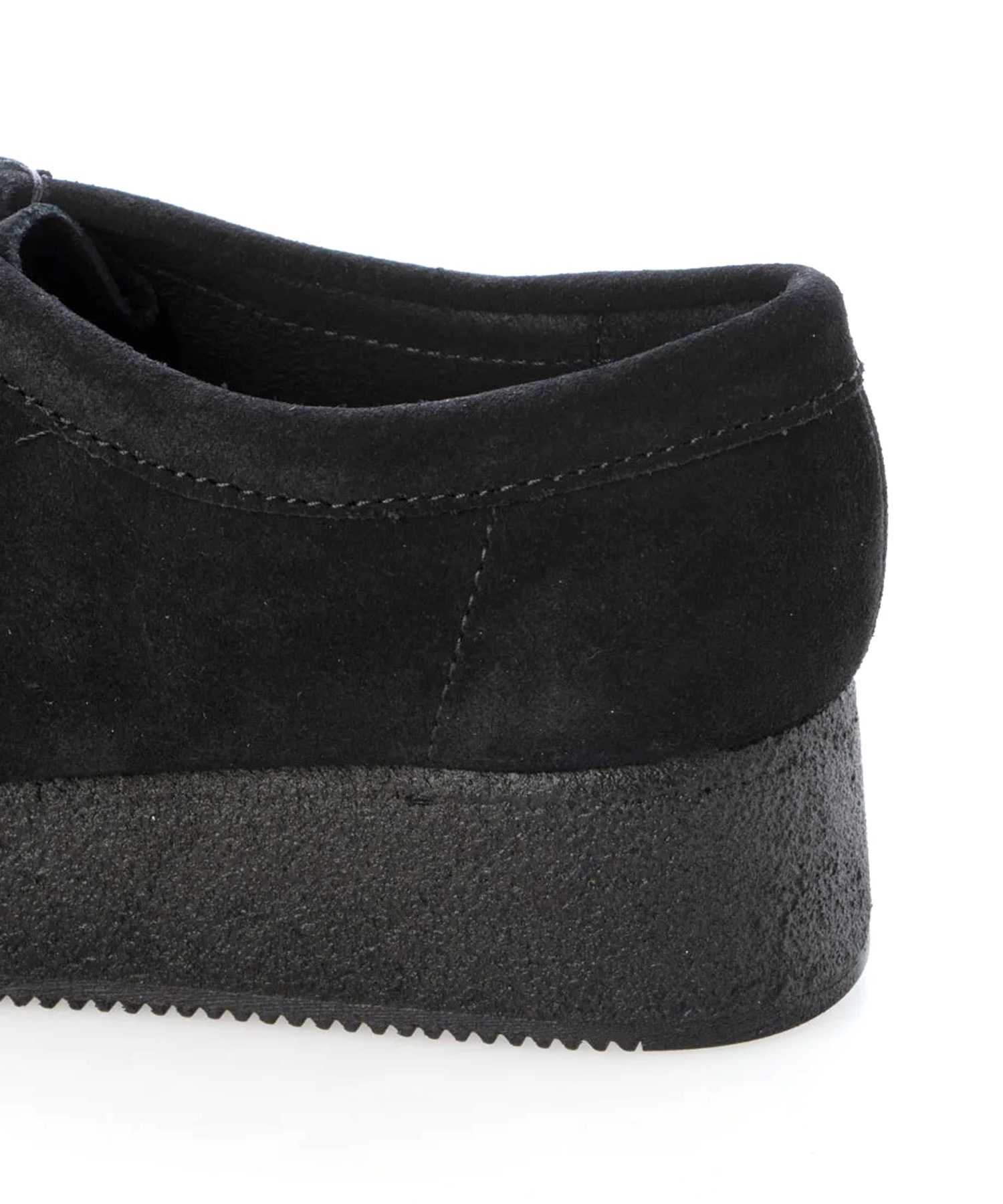Clarks Originals/クラークス オリジナルス Wallacraft Bee ワラ