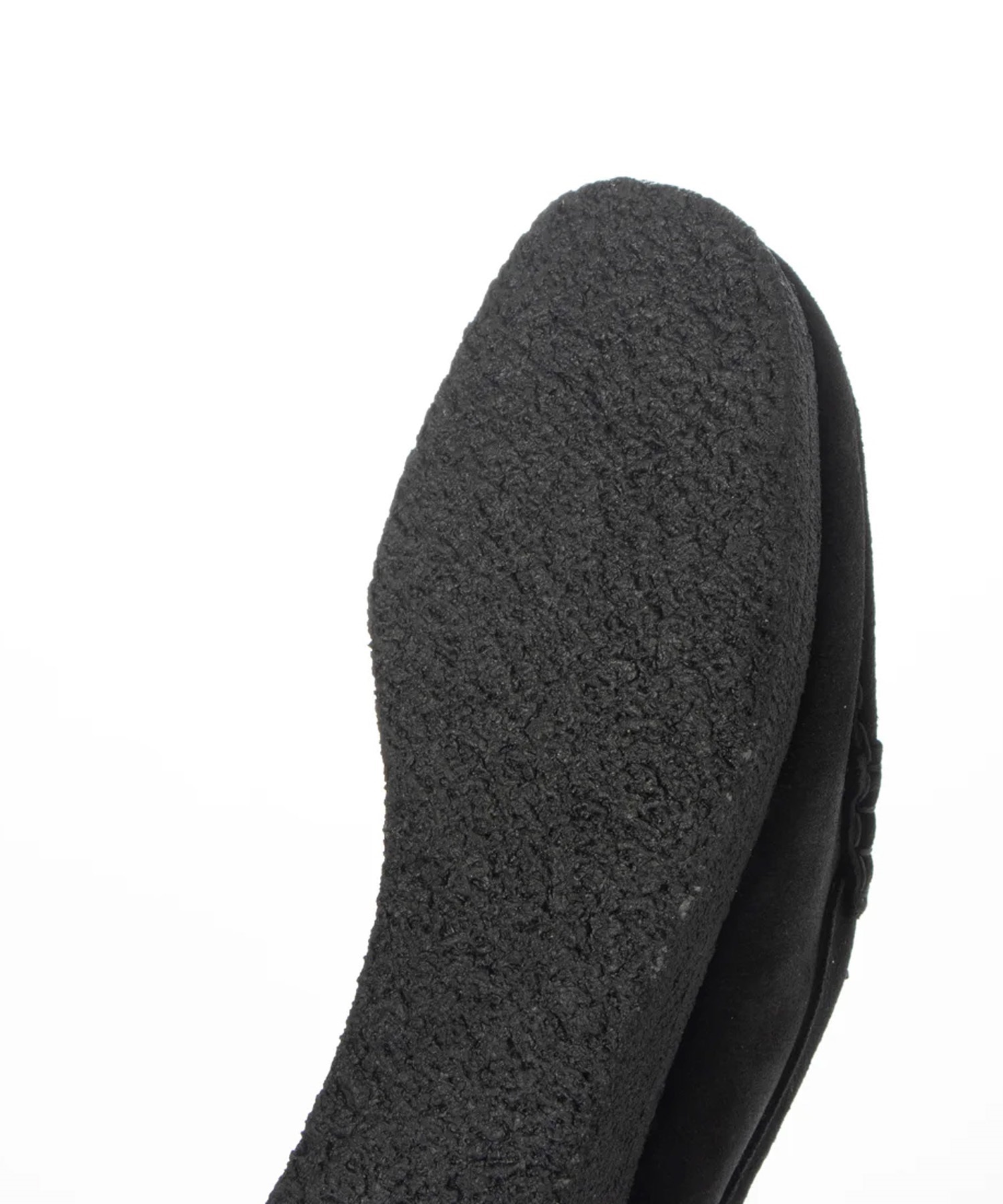 Clarks Originals/クラークス WallabeeLoafer レディース Clarks Originals/クラークス WallabeeLoafer レディース