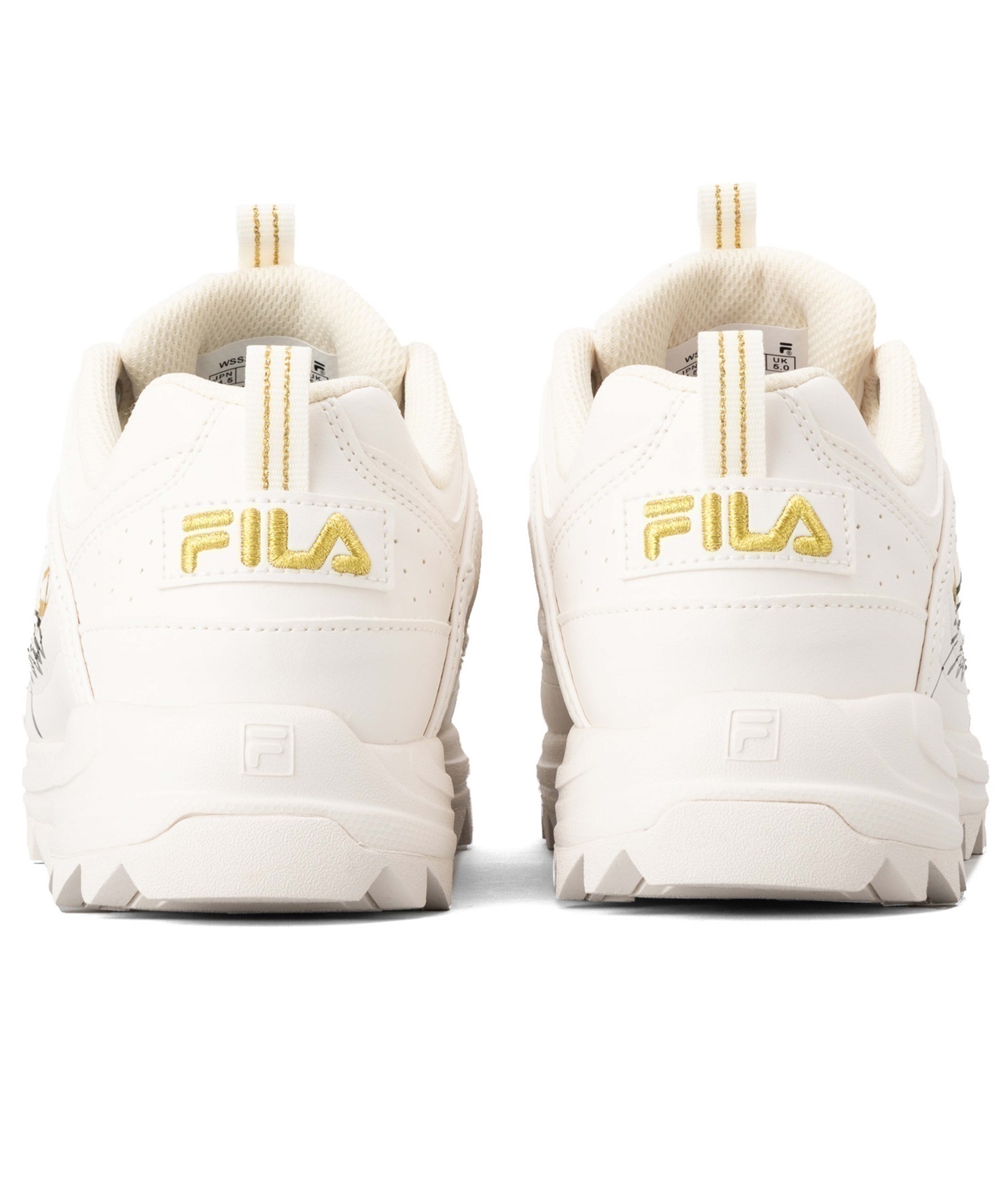 Babolat☆カムフラージュ☆FILA NIKEお好きな方も テニス