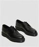 Dr.martens/ドクターマーチン メンズ レディース 1461 MONO 3EYE SHOE 3ホール ブーツ オールブラック 14345001(BLK-22.0cm)