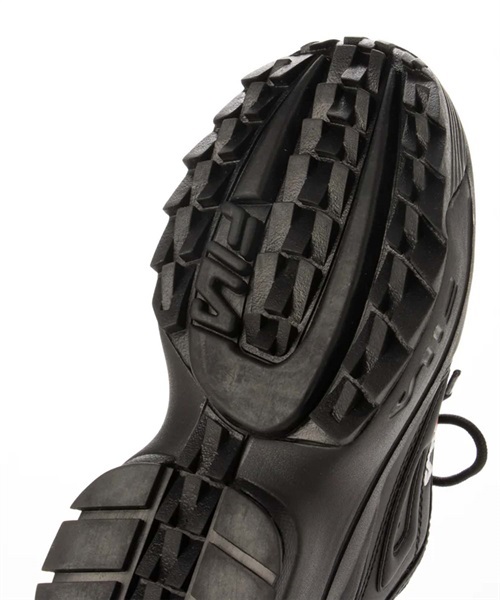 FILA フィラ Disruptor II Wedge ディスラプター2 ウェッジ WFW22044