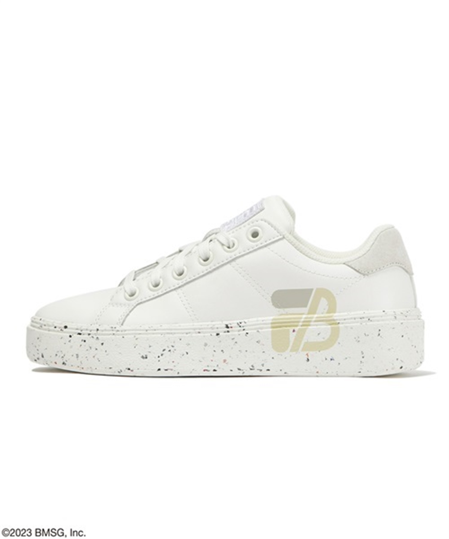 FILA フィラ FILA UNION x BE:FIRST フィラ ユニオン × BE:FIRST