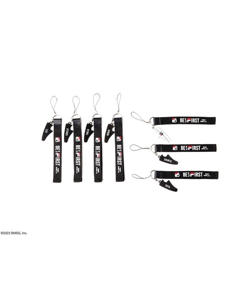EXP × BE:FIRST / フィラ ディスラプター フィラ｜FILA レディース 通販 FILA フィラ DISRUPTOR 2 EXP×BE