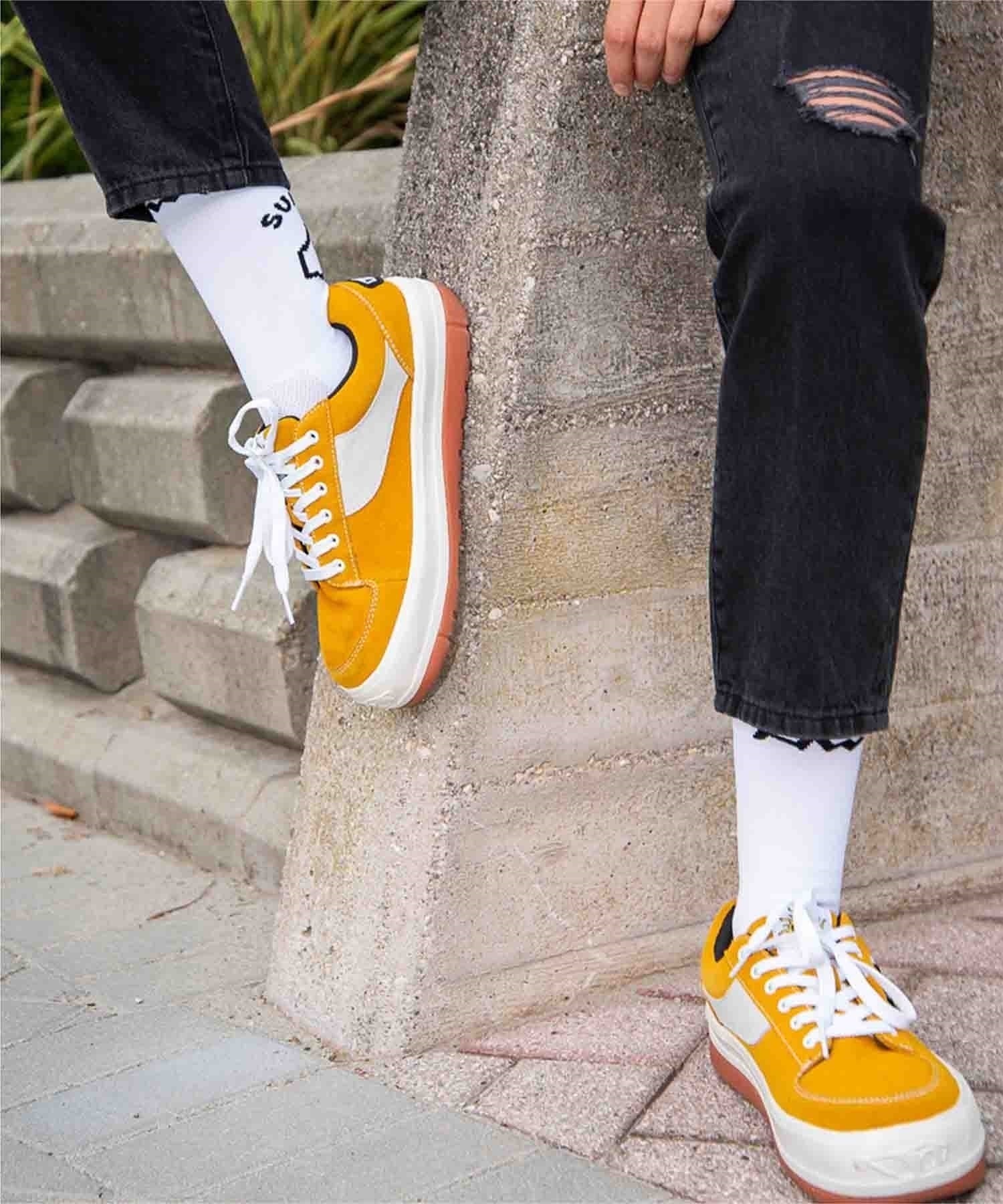 NORTHWAVE/ノースウェーブ ESPRESSO SUEDE NW-001 エスプレッソ