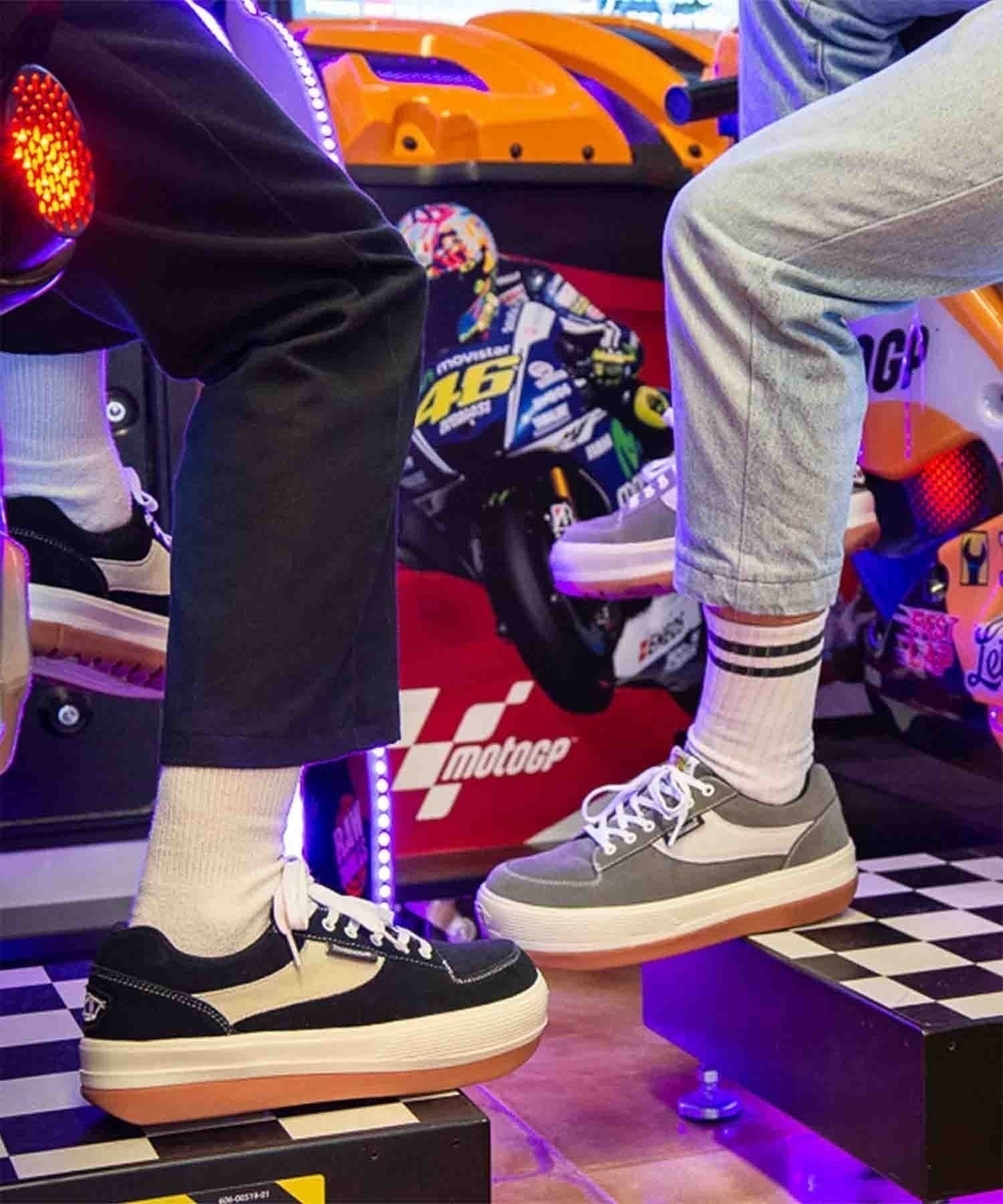 NORTHWAVE/ノースウェーブ ESPRESSO SUEDE NW-001 エスプレッソ NORTHWAVE/ノースウェーブ ESPRESSO SUEDE NW-001 エスプレッソ