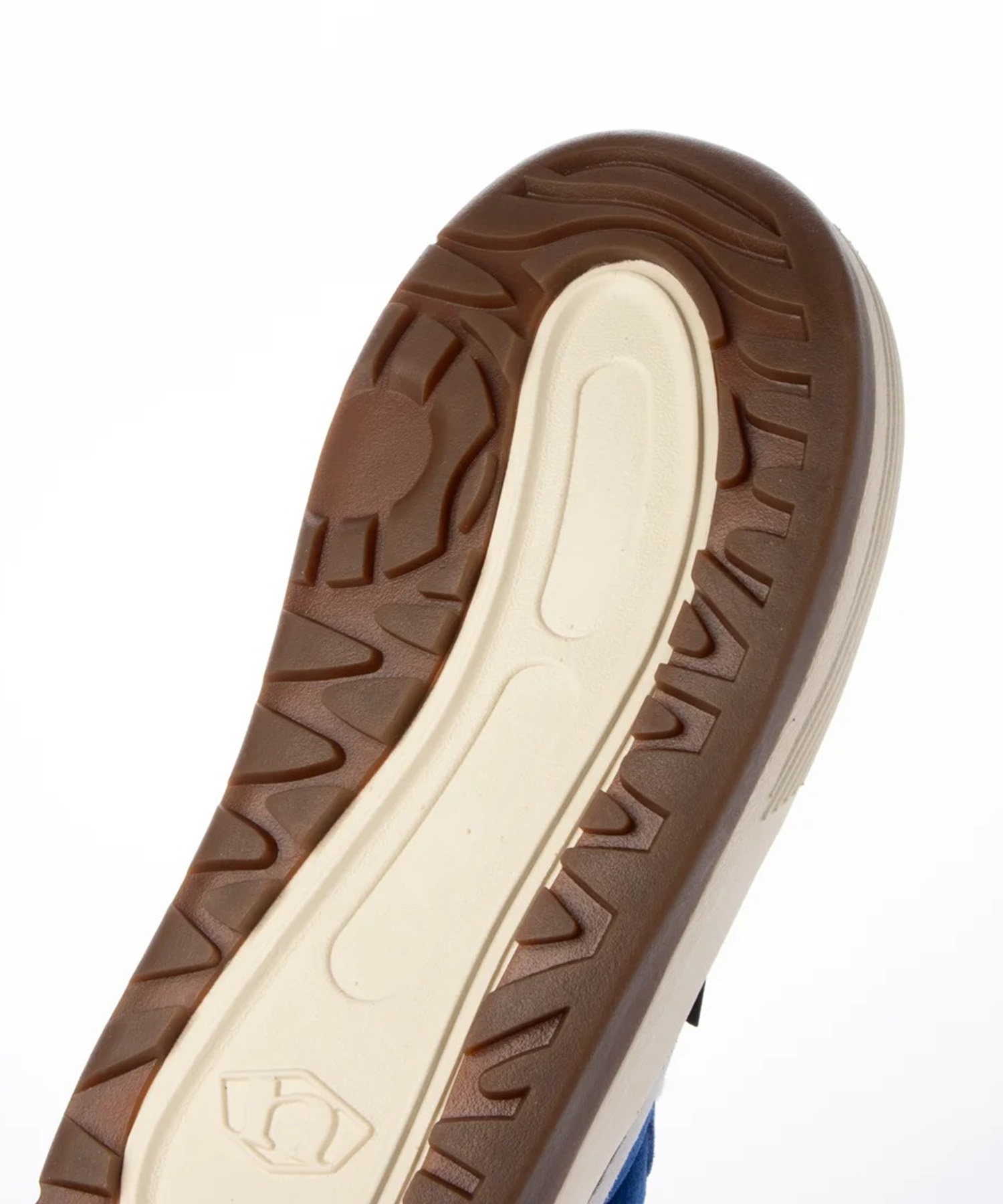 NORTHWAVE ノースウェーブ ESPRESSO CHILLI SUEDE NW-002 厚底 ライフ