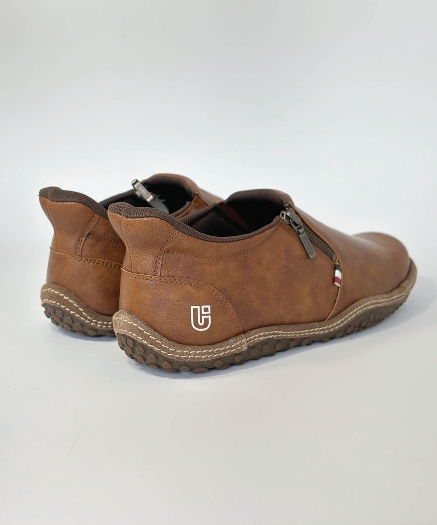 Conqueror コンカラー SWAG WATER-TEX スワッグウォーターテックス Conqueror コンカラー SWAG WATER-TEX スワッグウォーターテックス