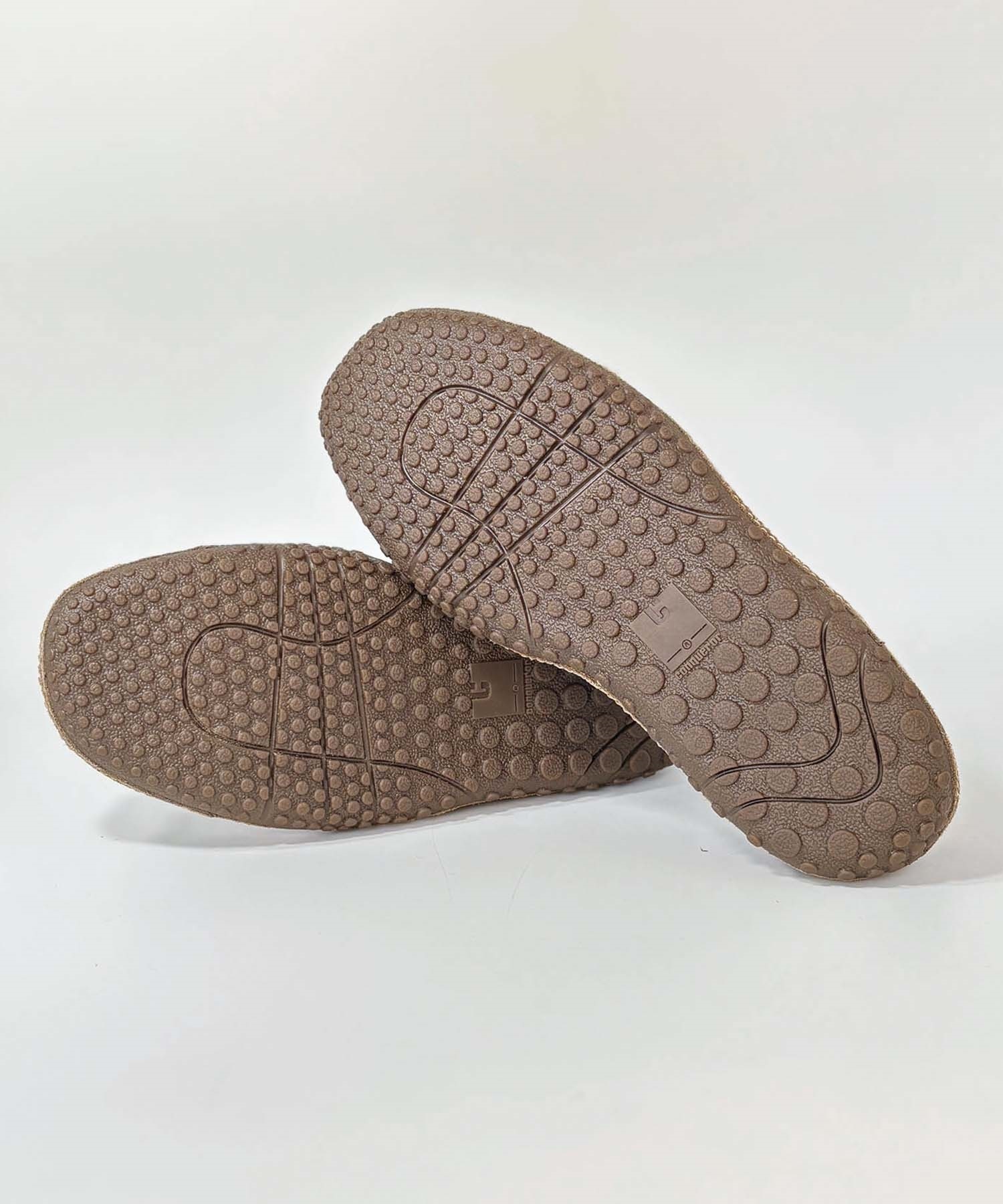 conqueror shoes HORIZON LEA 28㎝ 楽天市場】コンカラーシューズ conqueror メンズシューズ