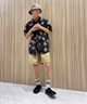メンズ サンダル KEEN キーン UNEEK ユニーク 1014097 ムラサキスポーツ KK1 D27(BKBK-25.0cm)