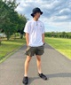 KEEN/キーン ユニーク 1014097 シューズ サンダル アウトドア メンズ(BKBK-25.0cm)