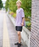 KEEN/キーン ユニーク 1014097 シューズ サンダル アウトドア メンズ(BKBK-25.0cm)