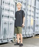 KEEN/キーン ユニーク 1014097 シューズ サンダル アウトドア メンズ(BKBK-25.0cm)
