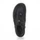 レディース サンダル KEEN キーン UNEEK ユニーク 1014099 ムラサキスポーツ KK1 D27(BKBK-23.0cm)