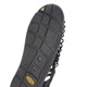 レディース サンダル KEEN キーン UNEEK ユニーク 1014099 ムラサキスポーツ KK1 D27(BKBK-23.0cm)