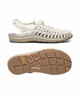 レディース サンダル KEEN キーン UNEEK ユニーク 1018698 KK1 D27(WCCS-22.5cm)