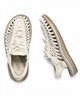 レディース サンダル KEEN キーン UNEEK ユニーク 1018698 KK1 D27(WCCS-22.5cm)