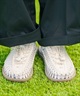 レディース サンダル KEEN キーン UNEEK ユニーク 1018698 KK1 D27(WCCS-22.5cm)