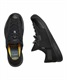 KEEN キーン HOODMOC HS フッドモック エイチエス 1026100 メンズ 靴  シューズ サンダル バンジーシューレース スリップオンシューズ K1F C18(TRBK-25.0cm)