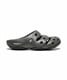 KEEN キーン YOGUI ヨギ 1026246 レディース シューズ サンダル K1S A24(MagnetBlack-23.0cm)