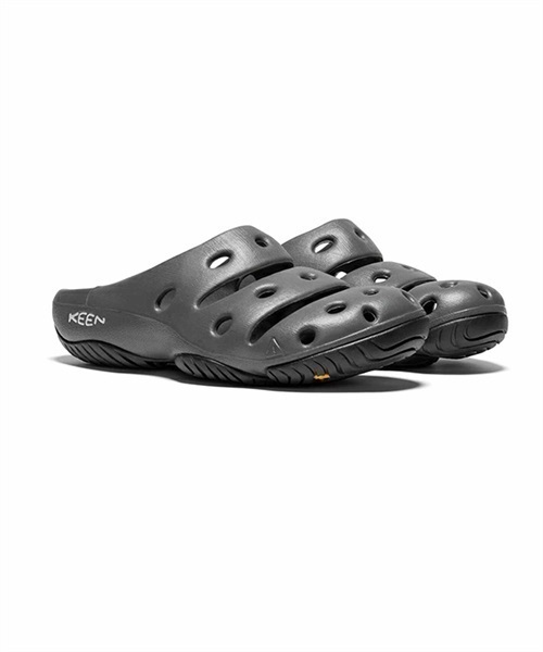 KEEN キーン YOGUI ヨギ 1026246 レディース シューズ サンダル