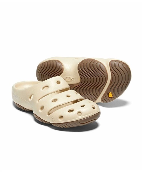 KEEN/キーン ヨギ 1026247 シューズ サンダル アウトドア レディース
